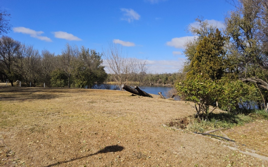 Commercial Property for Sale in Potchefstroom Rural North West